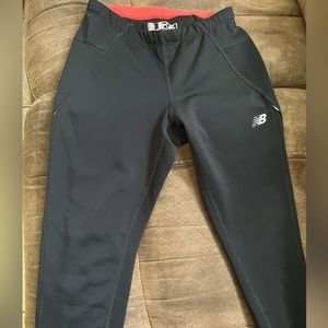 New balance Capri size XS